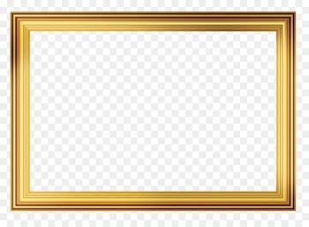 Picture frame Download - Photo Frame 