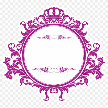 Picture Frame Euclidean Vector Clip Art - Miss H