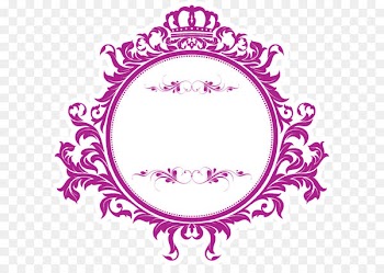 Picture frame Euclidean vector Clip art - Wedding logo 