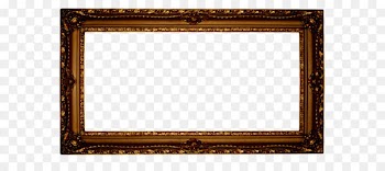 Picture frame - Fairy tale vintage photo frames 