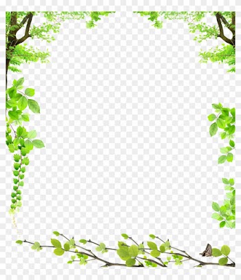 Picture Frame Film Frame Clip Art - Picture Frame