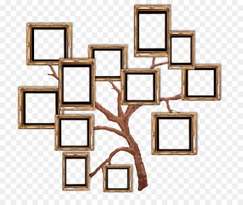 Picture frame Film frame - Home 