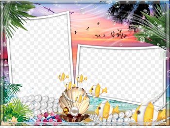 Picture frame Film frame - Mood Frame pictures 