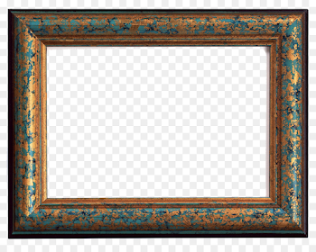 Picture Frame Frame png download - 1087*864 - Free Transparent ...