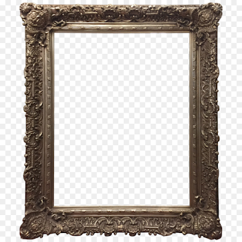 Picture Frame Frame png download - 1200*1200 - Free Transparent ...