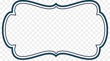 Picture frame Icon - Vector PPT creative design frame icon 