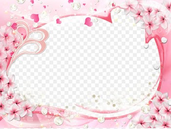 Picture frame - Mood Frame pictures 