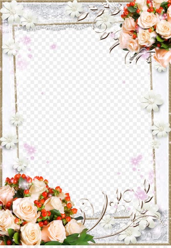 Picture frame - Mood Frame pictures 
