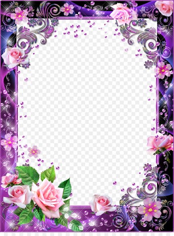 Picture frame Paper - Mood Frame pictures 