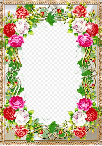 Picture frame Paper - Mood Frame pictures 