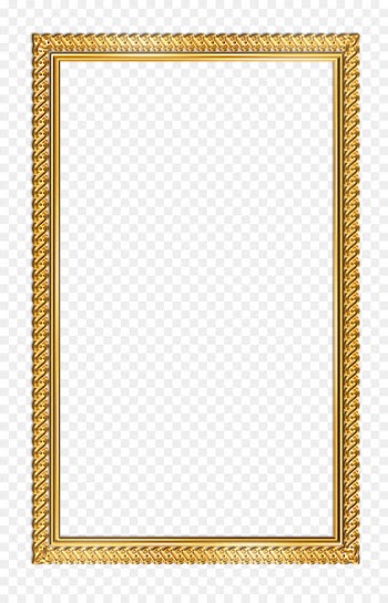 Picture frame - Photo Frame 