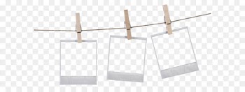 Picture frame - Photo frame wall hangings 
