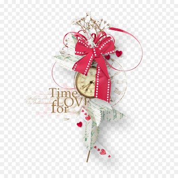 Picture frame Photography Clip art - Bow 