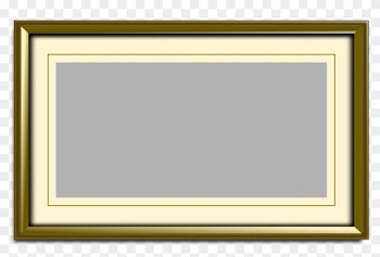 Picture Frame - Picture Frame