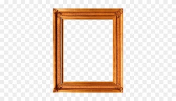 Picture Frame Psd - Picture Frame