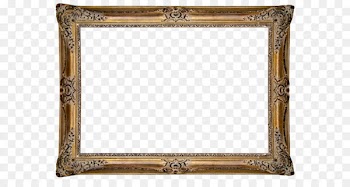 Picture frame Stock photography stock.xchng Antique Gold - Fairy tale vintage photo frames 