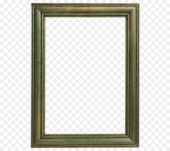 Picture frame Wood Photography Vintage clothing - Wood frame 