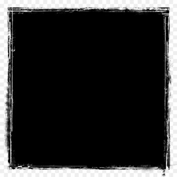 Picture Frames Adobe Photoshop Elements Mask - chalk board 