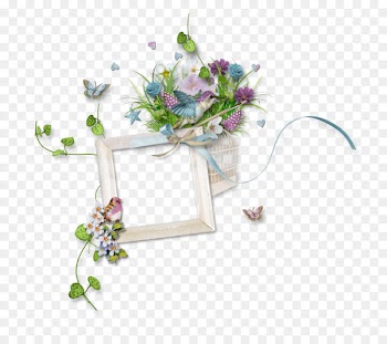 Picture Frames Adobe Photoshop Photography Image Design -  
