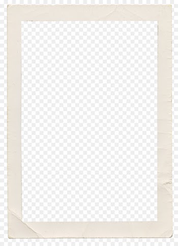 Picture Frames Amazon.com Mirror Steigerplank Mat - polaroid 
