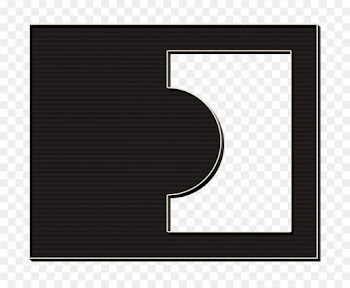 Picture Frames, Angle, Square, Picture Frame, Rectangle PNG