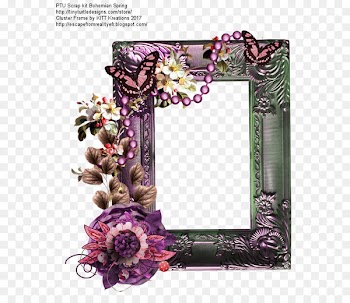 Picture Frames Autumn Image We come to love not by finding a perfect person, but by learning to see an imperfect person perfectly. Login - bohemian border 