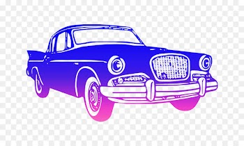 Picture Frames Bilderrahmen bunt Riviera Maison Bilderrahmen Cordoba Car HEMA Fotolijst -  