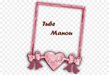 Picture Frames Body Jewellery Valentine's Day Pink M Font - valentine's day 