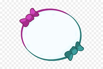 Picture Frames Borders and Frames Clip art Paper Image - bea border 