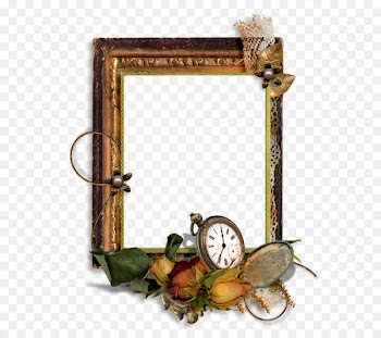 Picture Frames Borders and Frames Image Photograph MOEBE frame - painting 