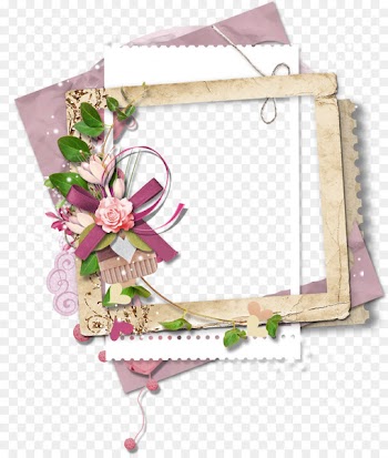 Picture Frames Borders and Frames Portable Network Graphics Image Butterfly Frame - ella graphic 