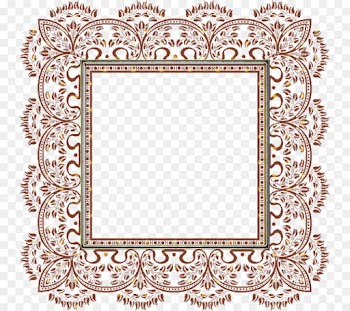 Picture Frames, Borders And Frames, Royaltyfree, Rectangle, Picture Frame PNG
