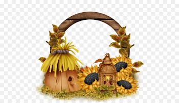 Picture Frames Cat Rabbit Halloween - Cat 