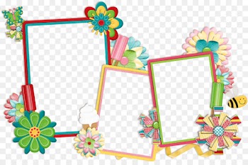 Picture Frames Child - french photo frame 