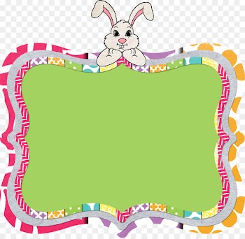 Picture Frames Child Pre-school Clip art - green frame 