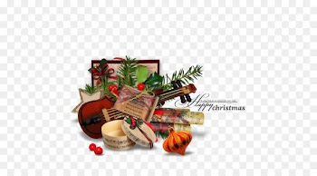 Picture Frames Christmas Day Image Christmas Match Bubble Shooter Christmas Balls - holland lop 