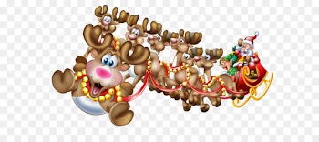 Picture Frames Christmas Day Image Holiday Santa Claus - santa claus 