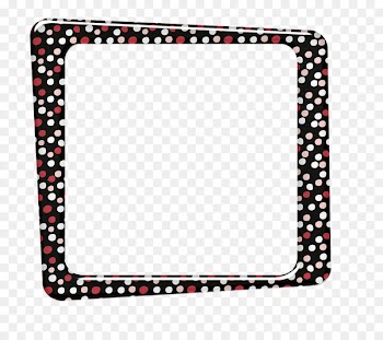 Picture Frames Christmas Display, Gold Plated Portable Network Graphics Image Text - cadres de cercle 