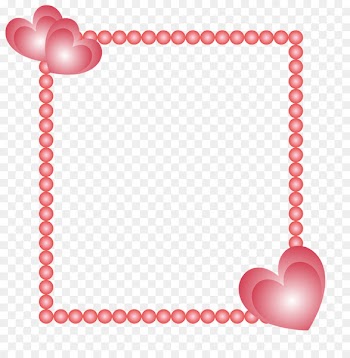 Picture Frames Clip art - Marco Para Foto 