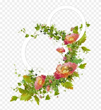 Picture Frames Clip Art - Picture Frames Clip Art