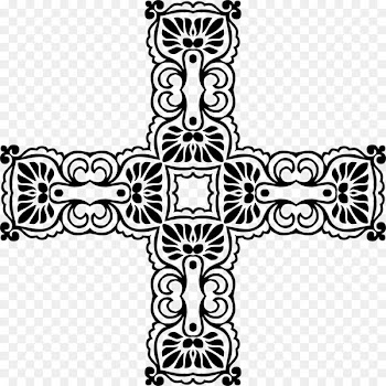Picture Frames Clip art - x 
