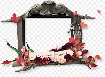 Picture Frames, Cuadro, Ornament, Picture Frame, Interior Design PNG