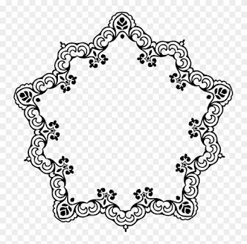 Picture Frames Decorative Arts Antique Computer Icons - Frames Vintage