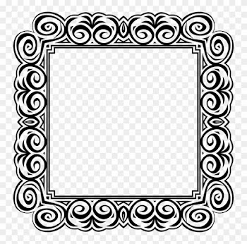 Picture Frames Decorative Arts Software Design Pattern - Picture Frame