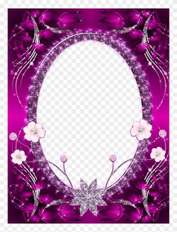 Picture Frames Design - Beautiful Photo Frame