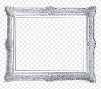 Picture Frames Design - Gold Frames Hd