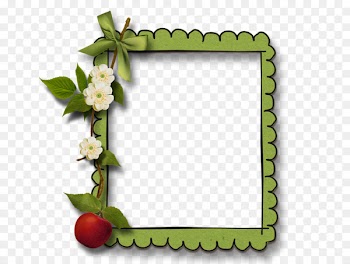 Picture Frames Design Image Portable Network Graphics Clip art - wonderful 