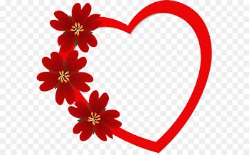 Picture Frames Design Wallpaper Family Frame Image - delicate flower 