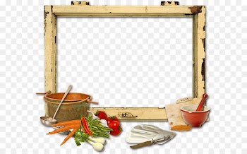 Picture Frames Desktop Wallpaper Computer Icons Kitchen Clip art - western menu 