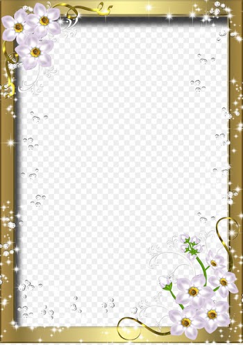 Picture Frames Desktop Wallpaper High-definition television - File Photo Frame PNG 